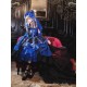 Elpress Yurisa Princess Rose of Snow Country 2025 Edition JSK(Reservation/8 Colours/Full Payment Without Shipping)